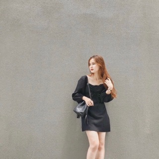 ĐẦM DÂY RÚT NGỰC KÈM HÌNH THẬt