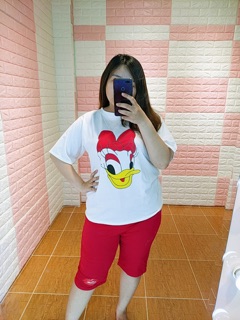 Set bộ bigsize 60 - 85 kí