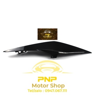 Ốp bụng sau - ốp hông - honda sonic 150r - nhập khẩu chính hãng - pnp motor shop