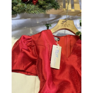 🌸 Link đặt hàng đầm váy Shopee live