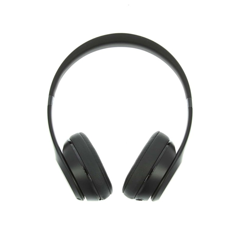 Tai nghe Beats Solo 3 Wireless (Nobox) - Hàng Chính Hãng