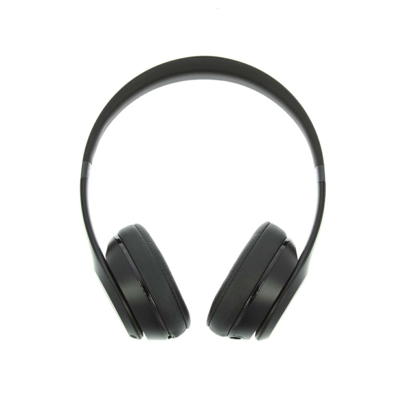 [Digiza_shop] - Tai nghe Beats Solo 3 Wireless