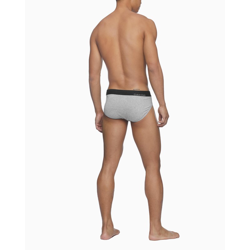 CALVIN KLEIN UNDERWEAR - Quần Lót Nam NB2681PGK