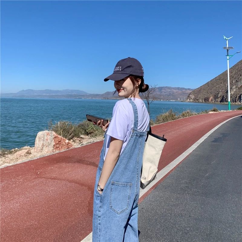 YẾM BÒ TÚI HỘP