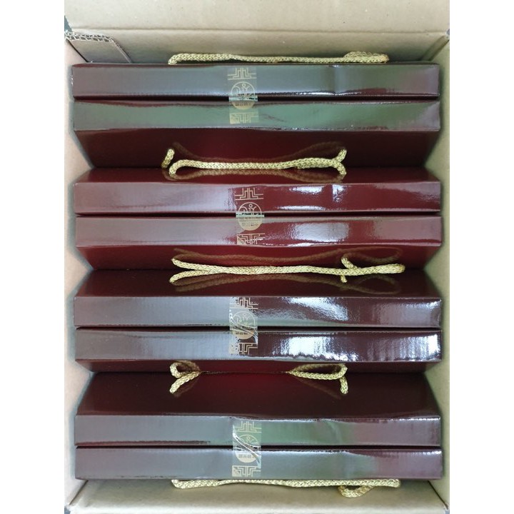 Nước uống Hồng sâm Gaesung sangin Vitality | Thế Giới Skin Care