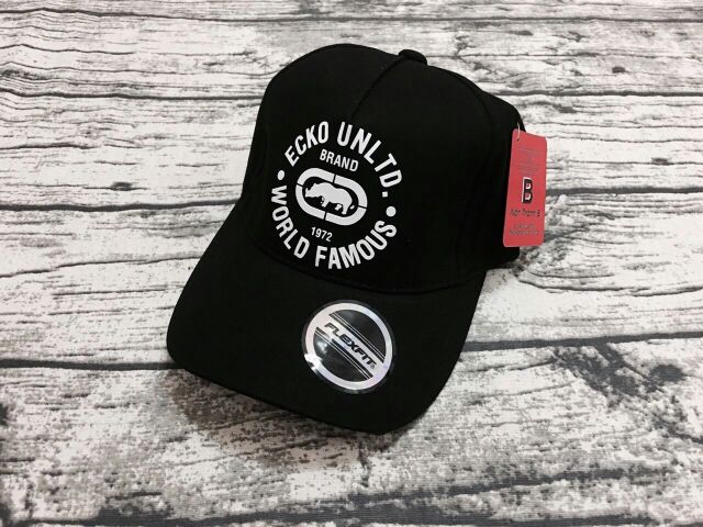 NÓN NAM NỮ ECKO UNLTD