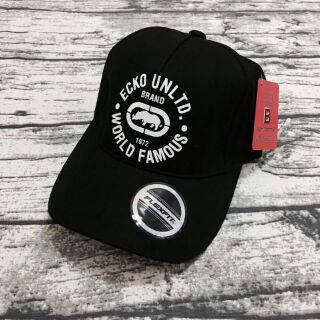 NÓN NAM NỮ ECKO UNLTD