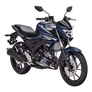 Xe máy Yamaha V-ixion 155