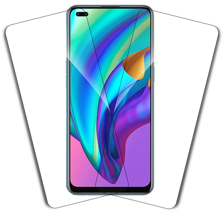 Kính cường lực OPPO A53/ A73/ A93/ A15/ A92/ A52/ A12/ A31/ A91/ A11/ K3/ A5/ A9/ A1k/ F11 Pro/ A5s/ A7/F7/ F9/F5/F3/A3S