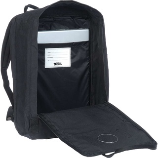 Balo  Kanken laptop 17 Inch Big size