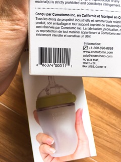 GỐI ÔM NGƯỜI LỚN