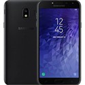 Điện thoại Samsung Galaxy J4