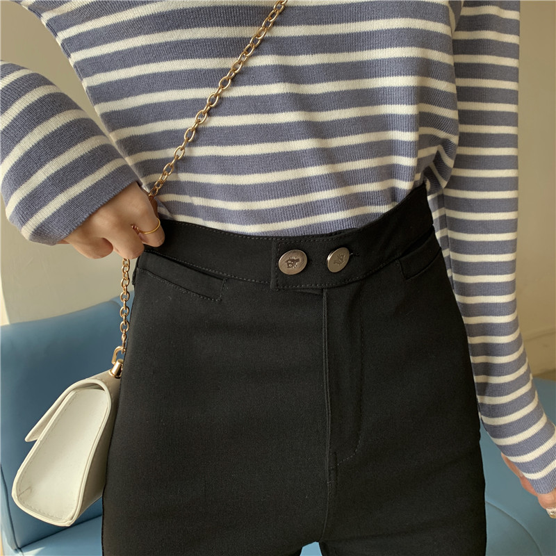 Quần Legging Lưng Cao Thời Trang Cho Các Bạn Gái | BigBuy360 - bigbuy360.vn