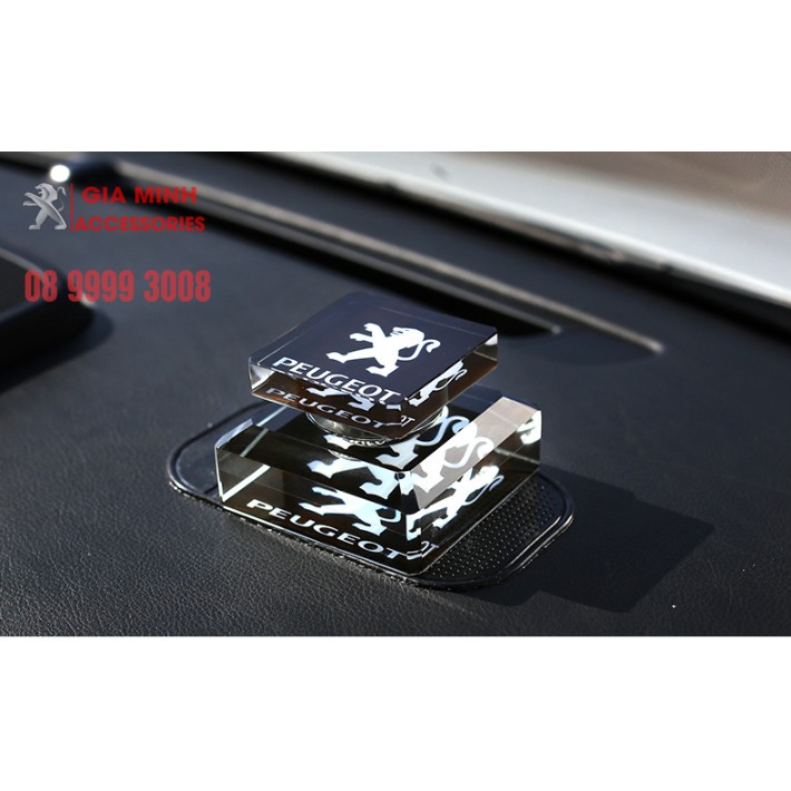 Lọ nước hoa peugeot,nước hoa tinh dầu thơm,lọ nước hoa đá lưu ly
