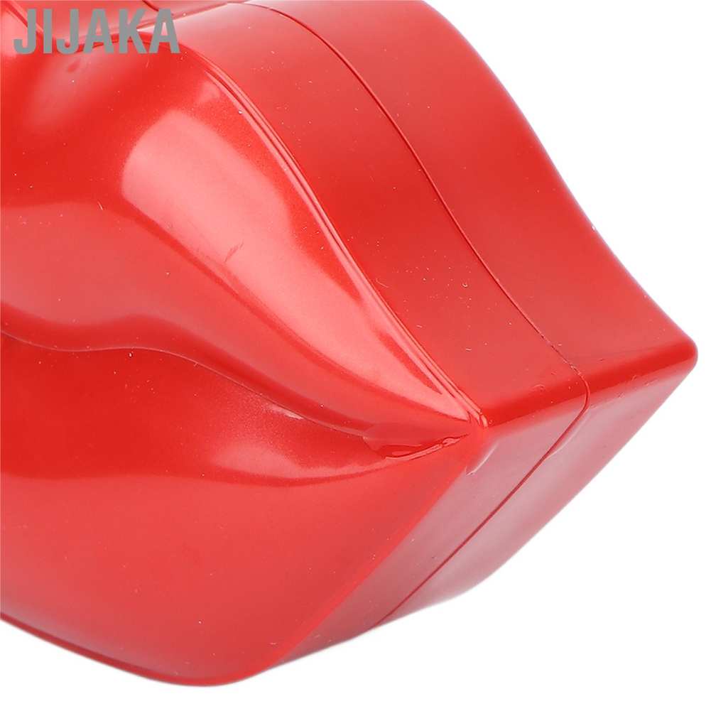 Mặt nạ môi collagen dưỡng ẩm sâu và chăm sóc môi | BigBuy360 - bigbuy360.vn