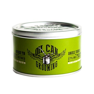Sáp vuốt tóc Oil Can Grooming Angels’ Share Styling Paste 100ml