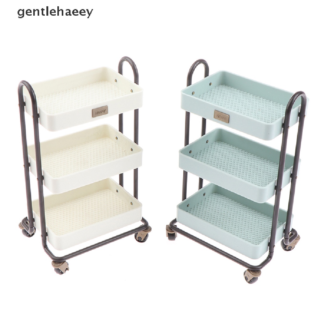 Kệ Để Đồ Dùng Nhà Bếp mini Tiện Lợi