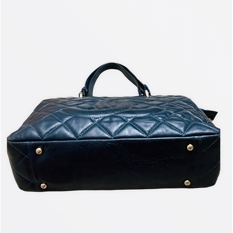 Túi CN hàng si tuyển