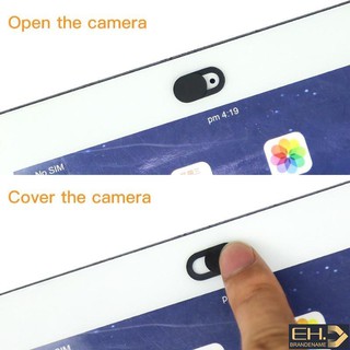 Miếng Dán Bảo Vệ Camera Đa Dụng