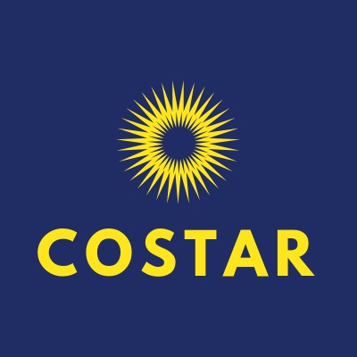 costar