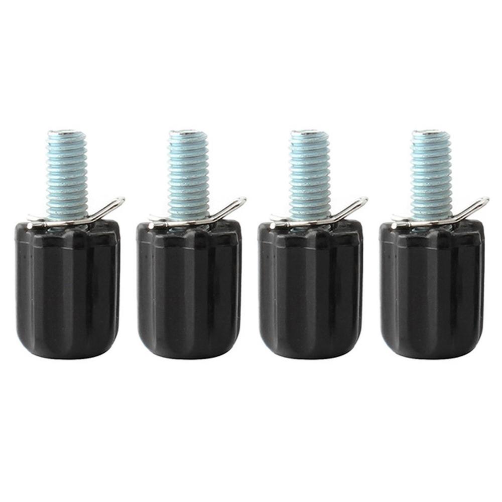 Ốc Vít Điều Chỉnh Phanh Xe Đạp Hình Chữ V M5