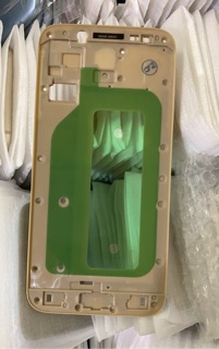 vỏ bộ j7pro (vỏ + xương)