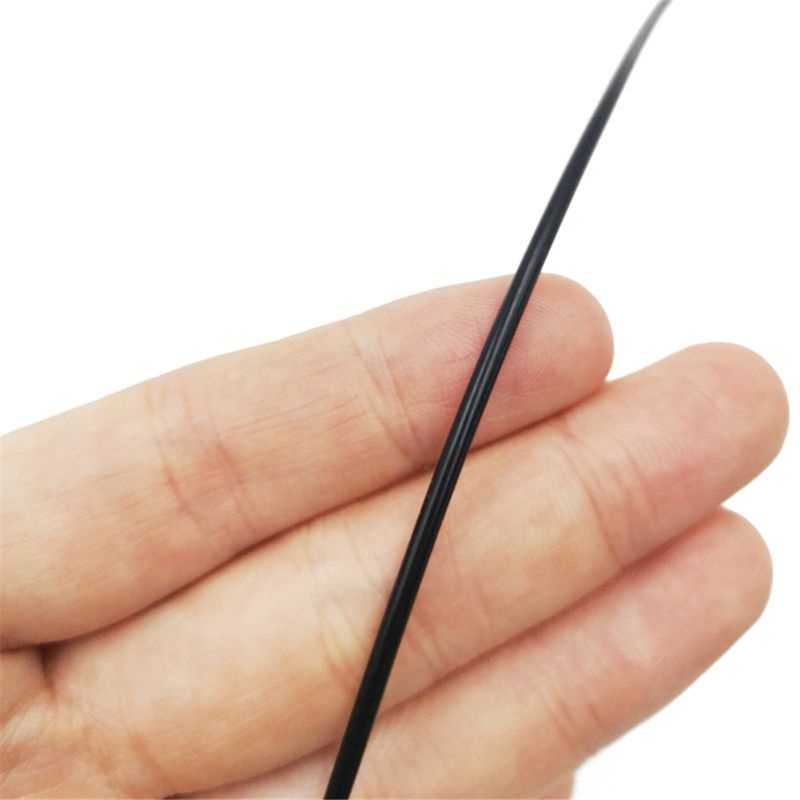 Dây Đai Máy Hát Đĩa Than LP Vinyl Đường Kính 284 Chất Lượng Cao