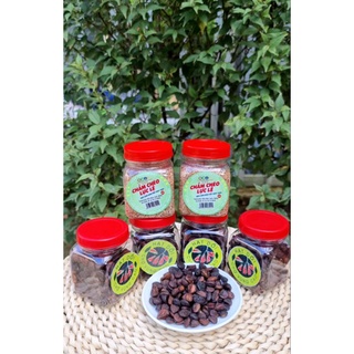 combo các gia vị tây bắc