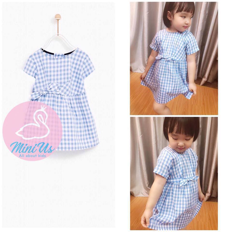 Vải Thô caro 100%coton