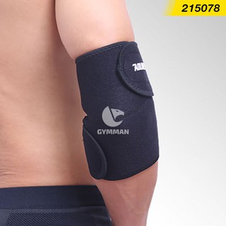 ĐAI KHUỶU TAY AOLIKES PRO 1 (1 đôi)