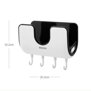 treo nắp nồi