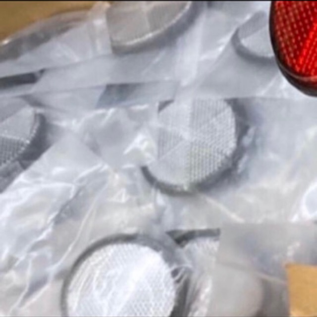 Mắt mèo trước Zhipat hàng chính hãng