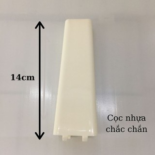 KHAY VỆ SINH CHO CHÓ CÓ LƯỚI  (SIZE M)-SP000488