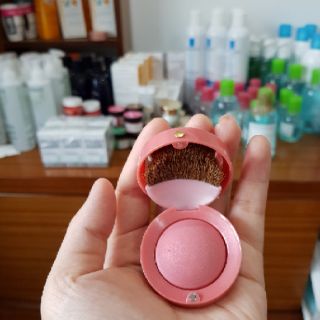 Phấn má Bourjois