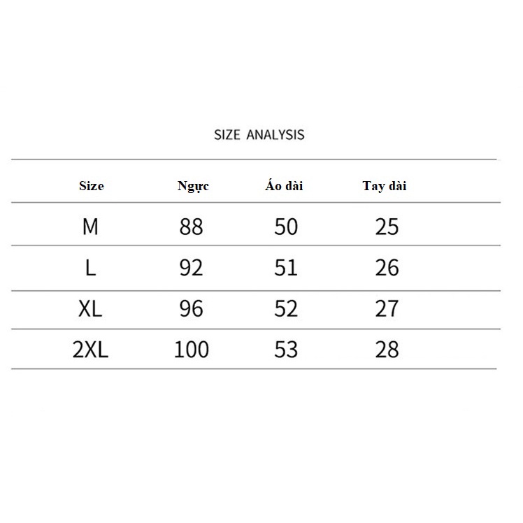 G2K664 Áo len ngắn tay nữ hè hàng nhập