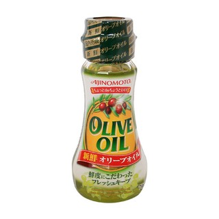 DẦU OLIVE EXTRA VIRGIN