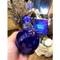 Nước Hoa Britney Spears Midnight Fantasy Eau De Parfum 100ml - Britney Midnight Fantasy