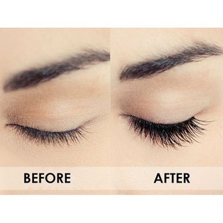 Dưỡng lông mày Eveline Eyebrow Therapy 10ml