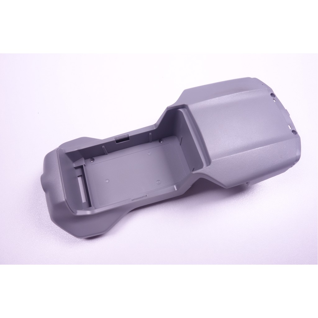 Vỏ phía trên DJI mavic air 2