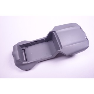 Vỏ phía trên DJI mavic air 2