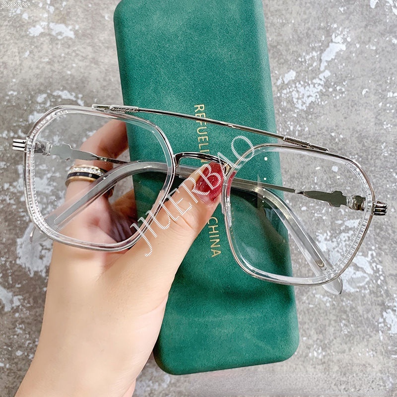 Mắt Kính Chống Bức Xạ Dành Cho Máy Tính