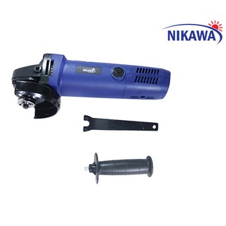 Máy cưa đĩa Nikawa NK-CS04