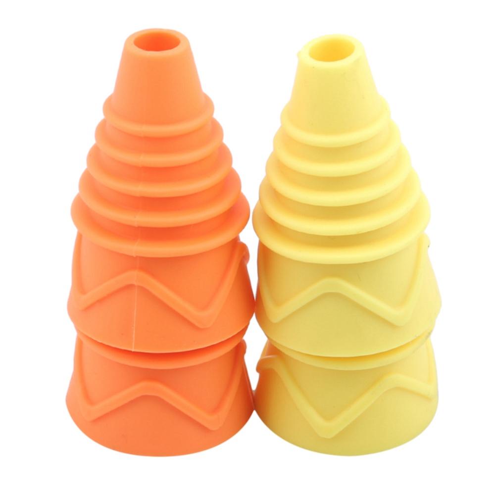 IVORY Phễu An Toàn Hình Phễu Giúp Bẫy Ruồi Tiện Dụng