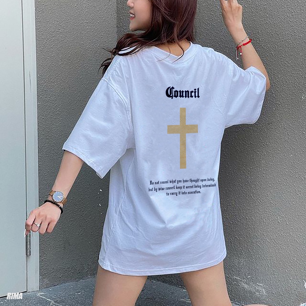 Áo Thun Tay Lở HATER Phông Rộng Nam Nữ Unisex Cotton Cao Cấp Đẹp Ngắn Freesize Hình Trắng Đen Xanh Navy Họa Tiết RIMA
