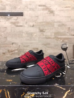 Giày Givenchy SJX 4G