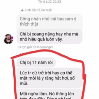 Dầu mat xoa siberian