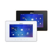 Màn hình cảm ứng DHI-VTH5221DW