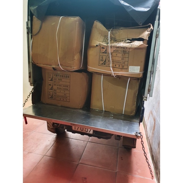 XE ĐẨY GẤP GỌN CHO BÉ NGẢ NGỒI 3 CHẾ ĐỘ M8