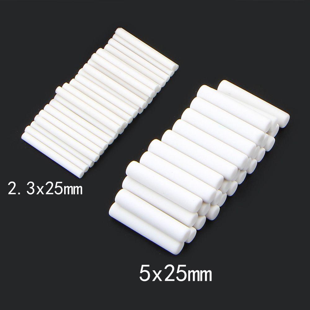 Cục Tẩy Thay Thế PEWANY 2.3mm