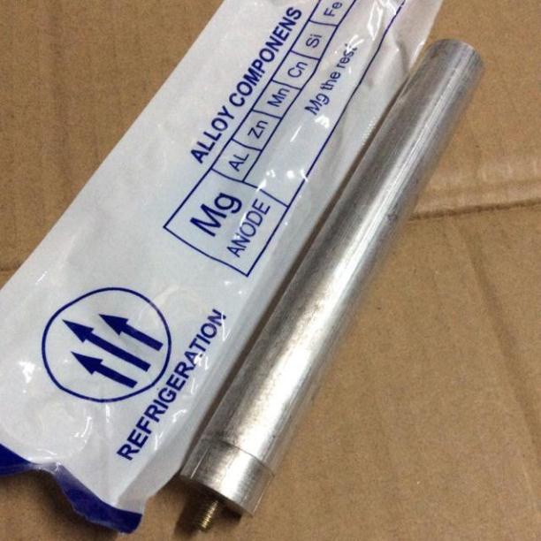 Thanh magie bình nóng lạnh xịn HN